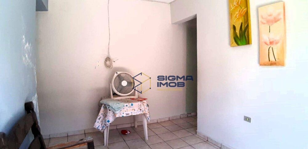 Casa, 4 quartos, 95 m² - Foto 7