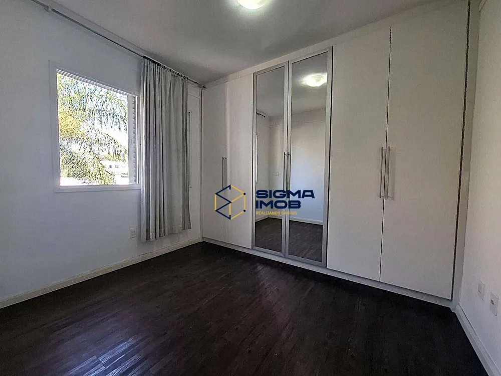 Apartamento, 3 quartos, 92 m² - Foto 6
