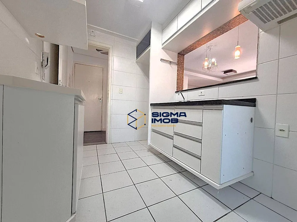 Apartamento, 3 quartos, 92 m² - Foto 10