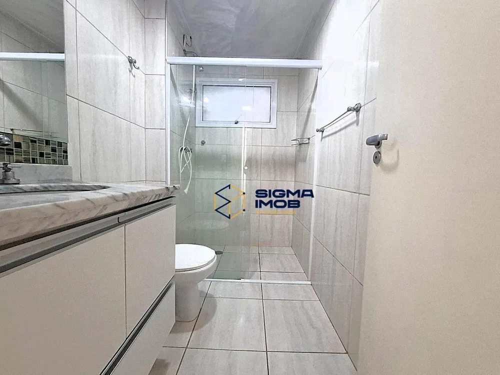 Apartamento, 3 quartos, 92 m² - Foto 8