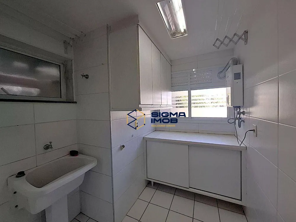 Apartamento, 3 quartos, 92 m² - Foto 12