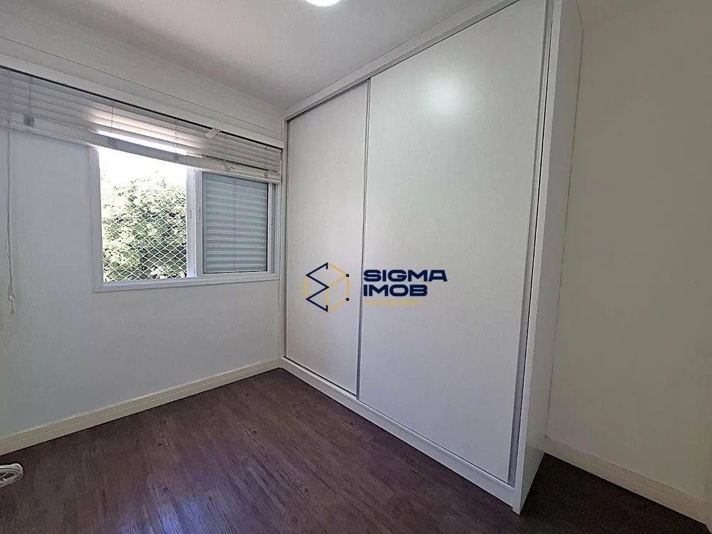 Apartamento, 3 quartos, 92 m² - Foto 9