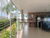 Apartamento, 2 quartos, 47 m² - Foto 7