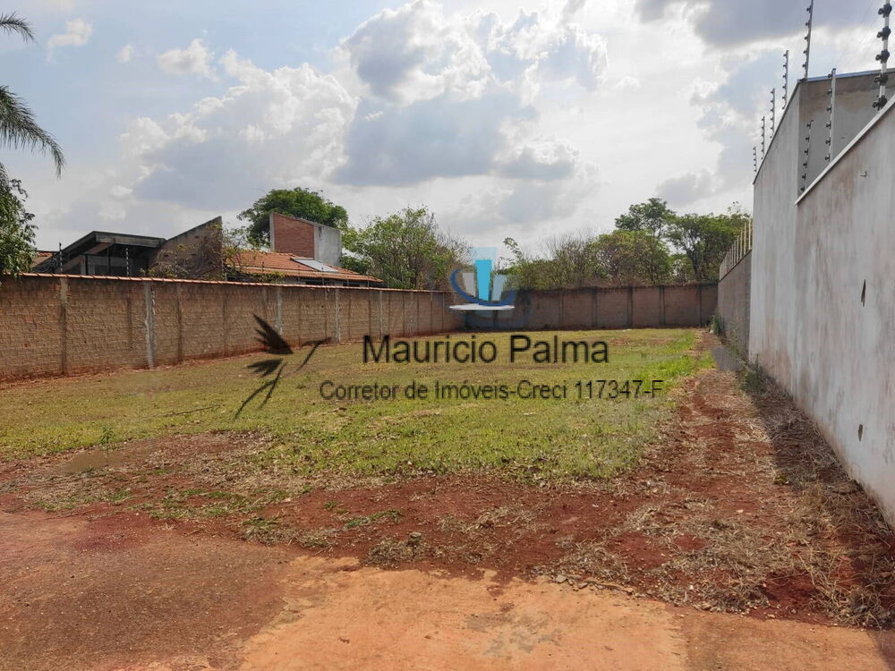 Terreno, 705 m² - Foto 4