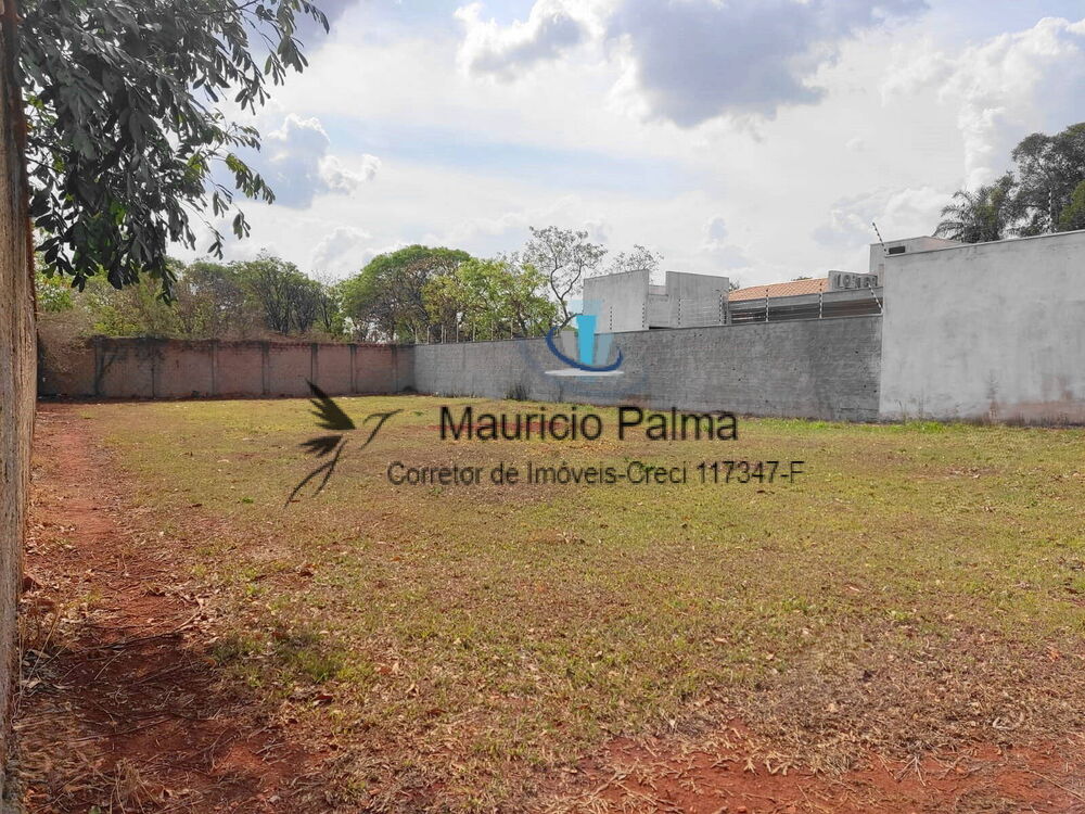 Terreno, 705 m² - Foto 2