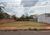 Terreno, 705 m² - Foto 2