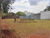 Terreno, 705 m² - Foto 1