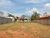 Terreno, 705 m² - Foto 4