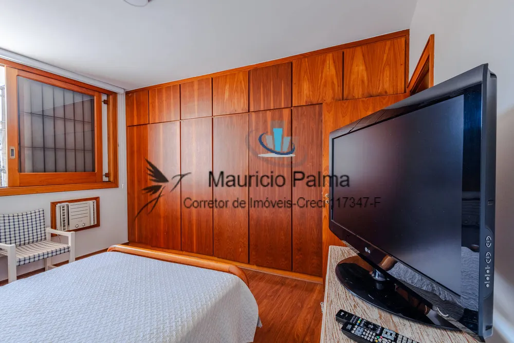 Casa, 4 quartos, 380 m² - Foto 8