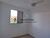 Apartamento, 2 quartos, 54 m² - Foto 4
