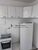 Apartamento, 2 quartos, 54 m² - Foto 2