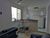 Apartamento, 2 quartos, 54 m² - Foto 1
