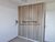 Apartamento, 2 quartos, 54 m² - Foto 5