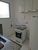 Apartamento, 2 quartos, 54 m² - Foto 3
