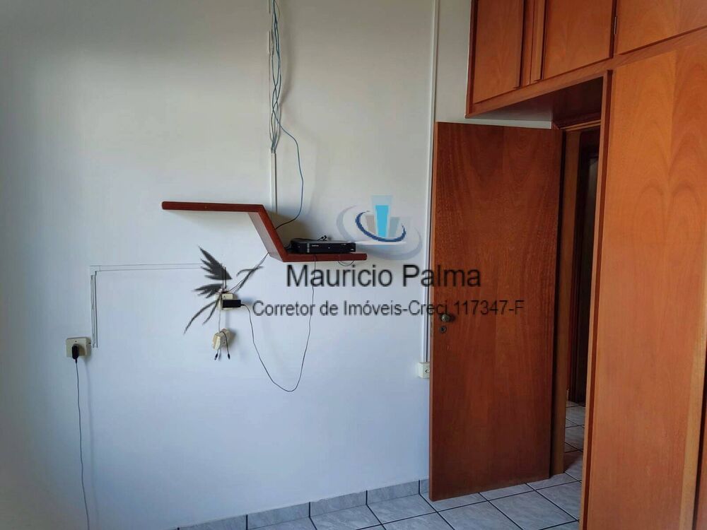 Casa, 2 quartos, 100 m² - Foto 5