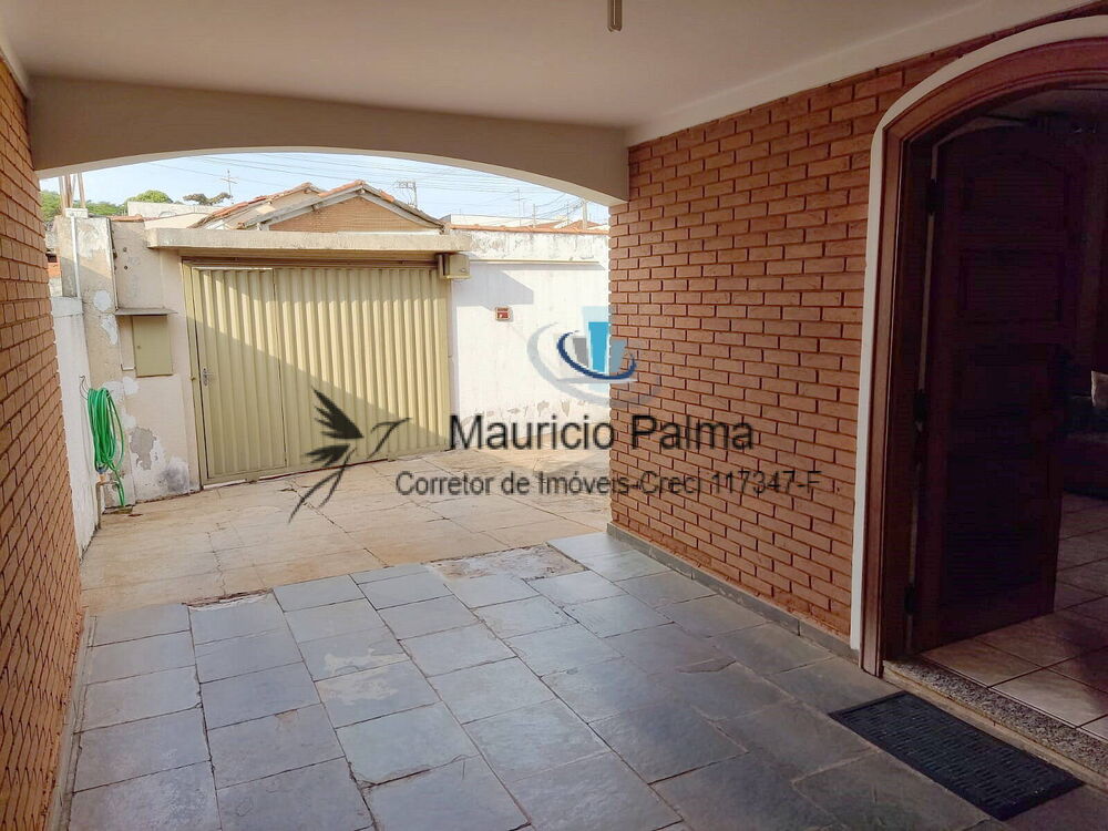 Casa, 2 quartos, 100 m² - Foto 2