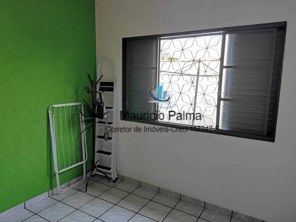 Casa, 2 quartos, 100 m² - Foto 6