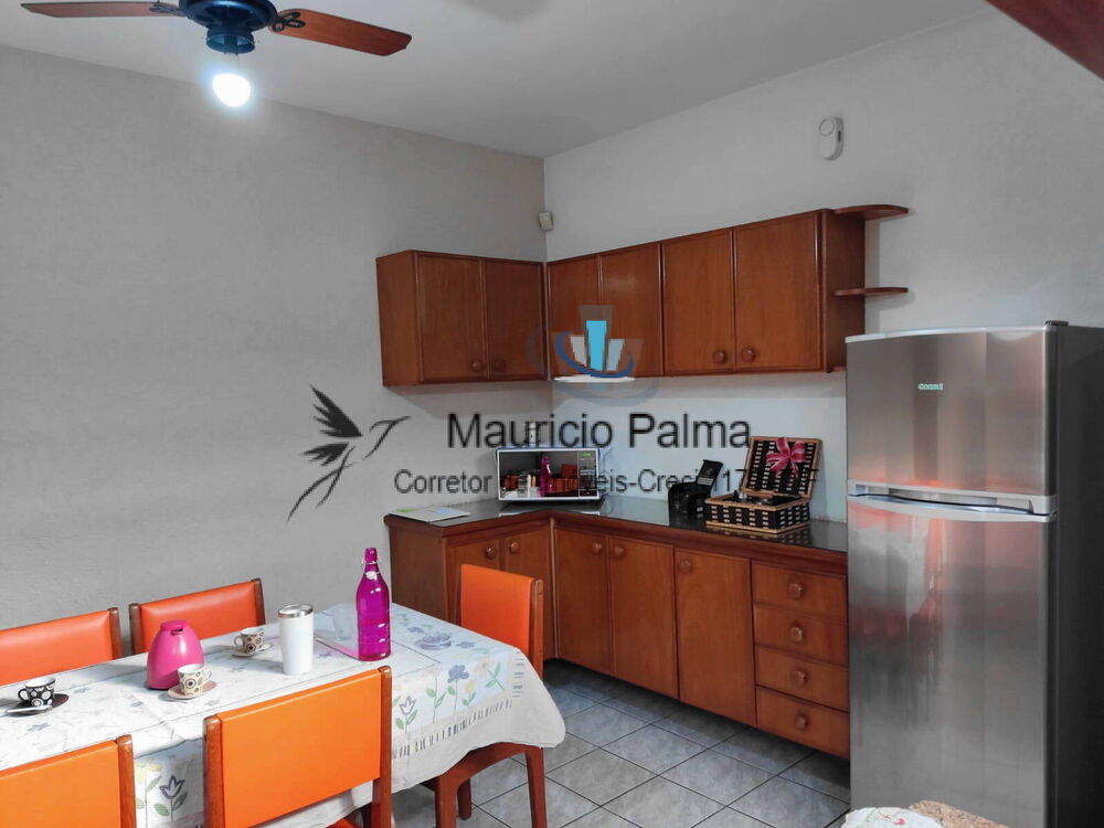 Casa, 2 quartos, 100 m² - Foto 8