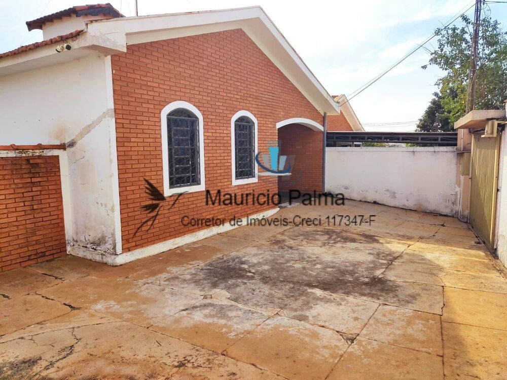 Casa, 2 quartos, 100 m² - Foto 11