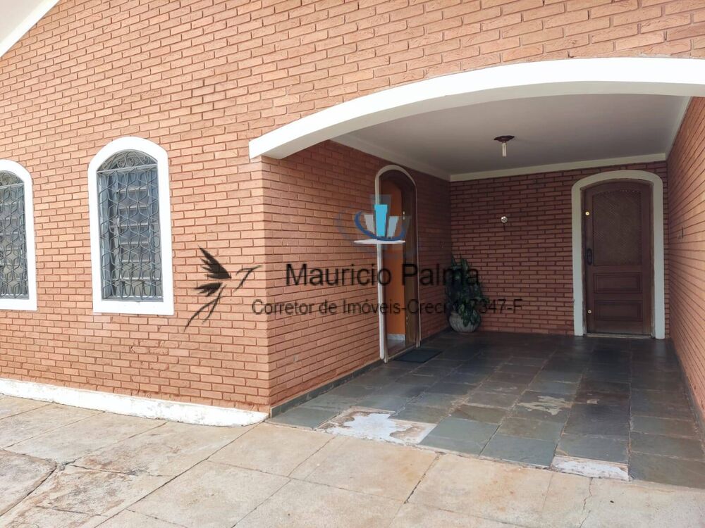 Casa, 2 quartos, 100 m² - Foto 1