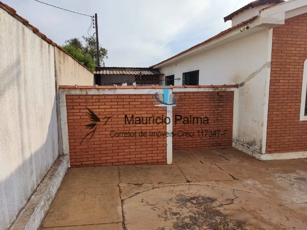 Casa, 2 quartos, 100 m² - Foto 18