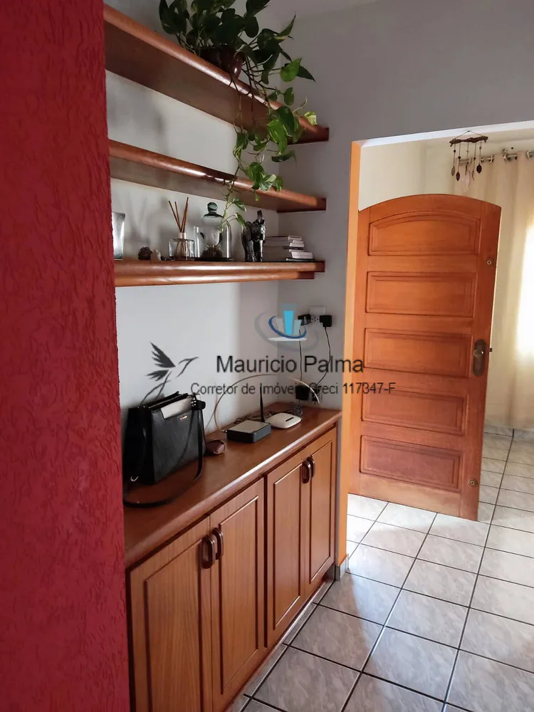 Casa, 2 quartos, 100 m² - Foto 5