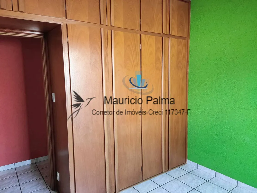 Casa, 2 quartos, 100 m² - Foto 8