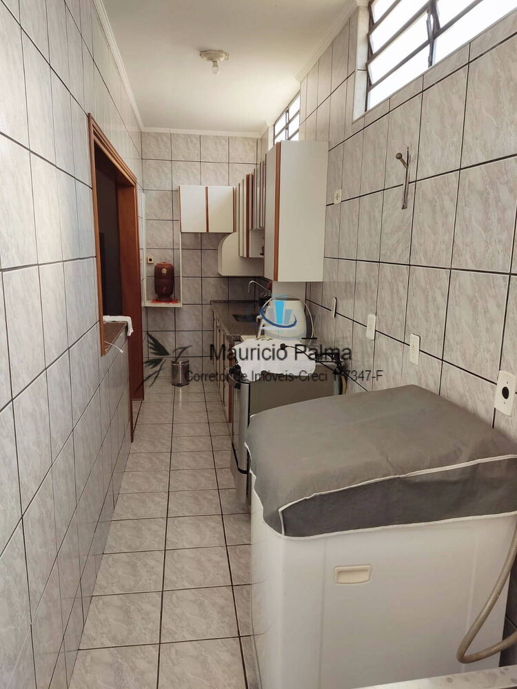 Casa, 2 quartos, 100 m² - Foto 10