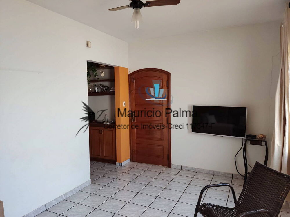 Casa, 2 quartos, 100 m² - Foto 3