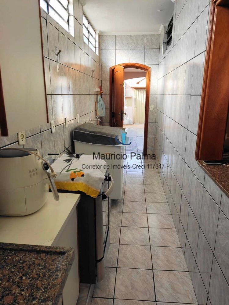 Casa, 2 quartos, 100 m² - Foto 9