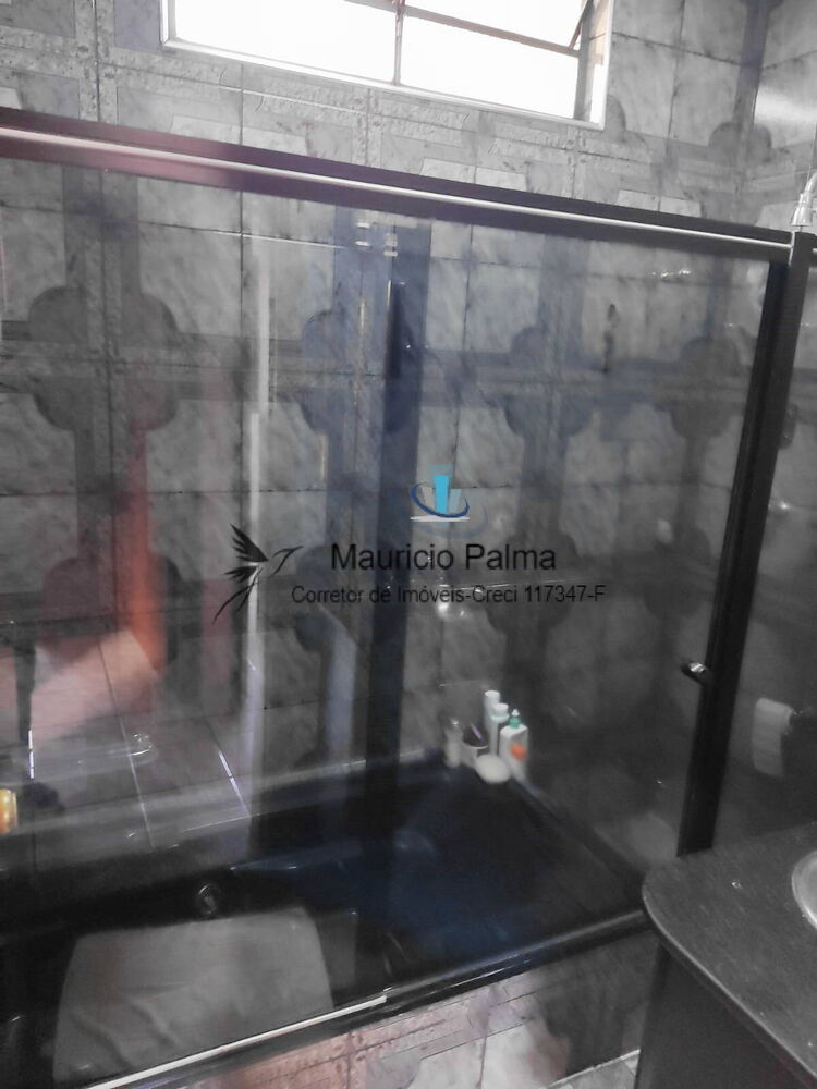 Casa, 2 quartos, 100 m² - Foto 7