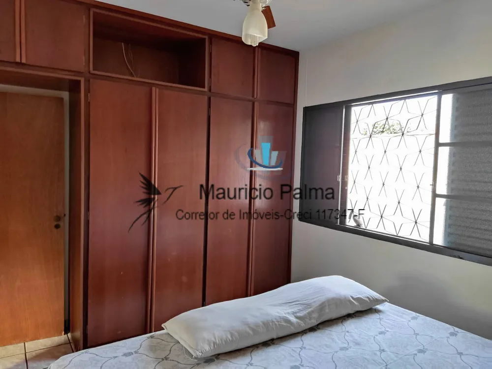 Casa, 2 quartos, 100 m² - Foto 10