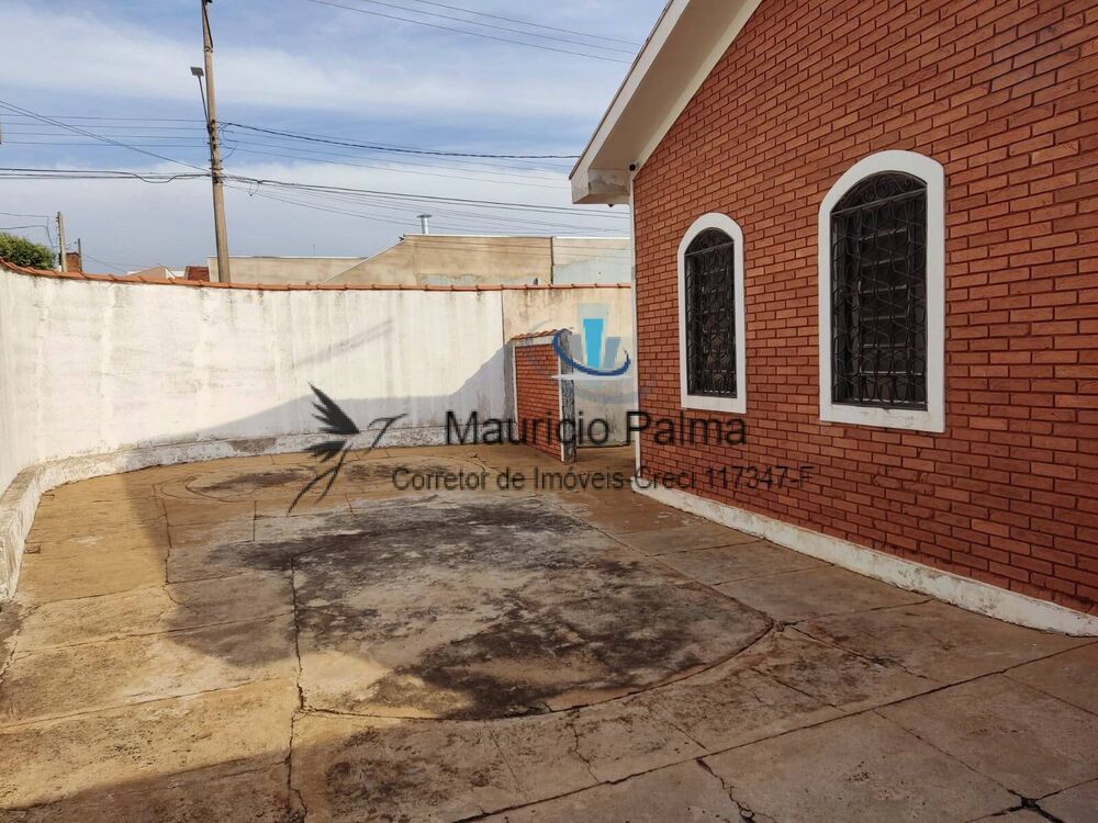 Casa, 2 quartos, 100 m² - Foto 12