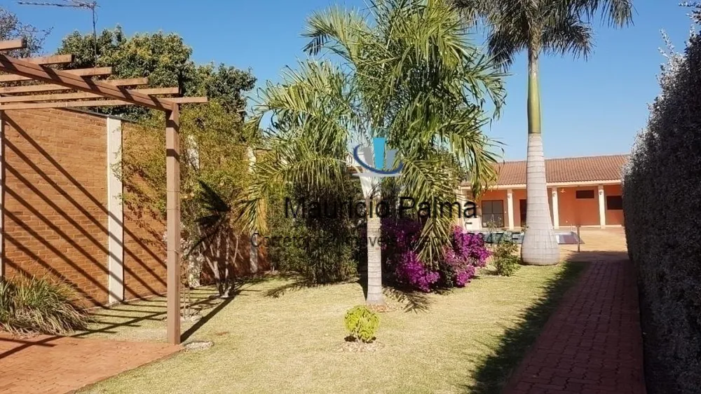 Casa, 1 quarto, 99 m² - Foto 3