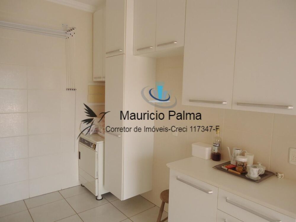 Casa, 1 quarto, 99 m² - Foto 5