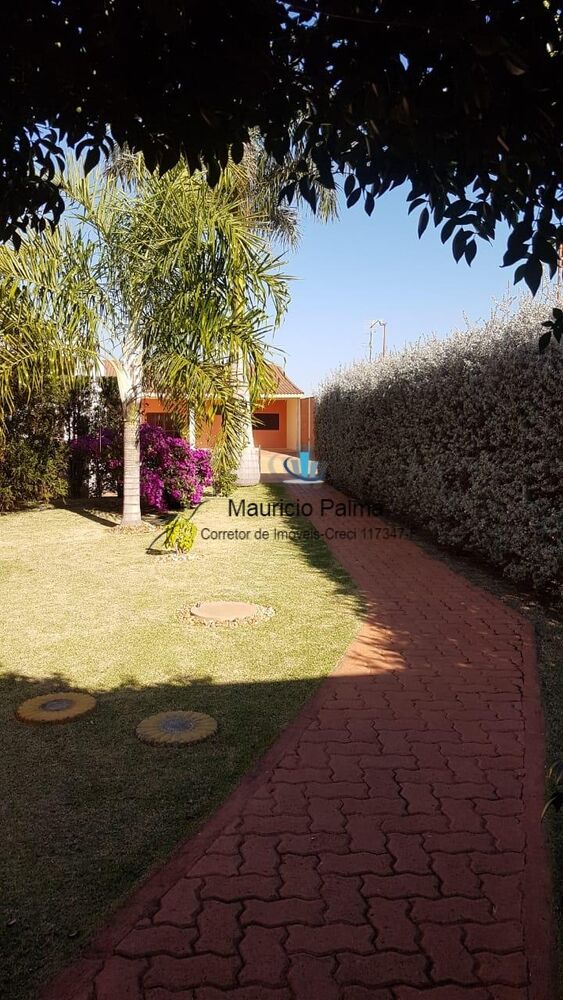 Casa, 1 quarto, 99 m² - Foto 3