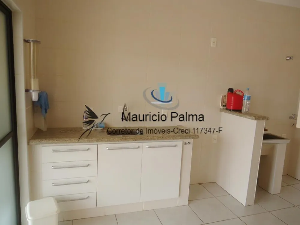 Casa, 1 quarto, 99 m² - Foto 11