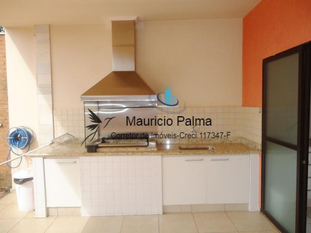 Casa, 1 quarto, 99 m² - Foto 7