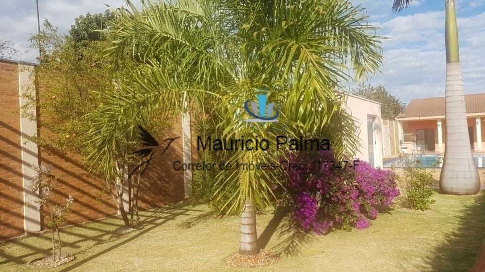Casa, 1 quarto, 99 m² - Foto 4