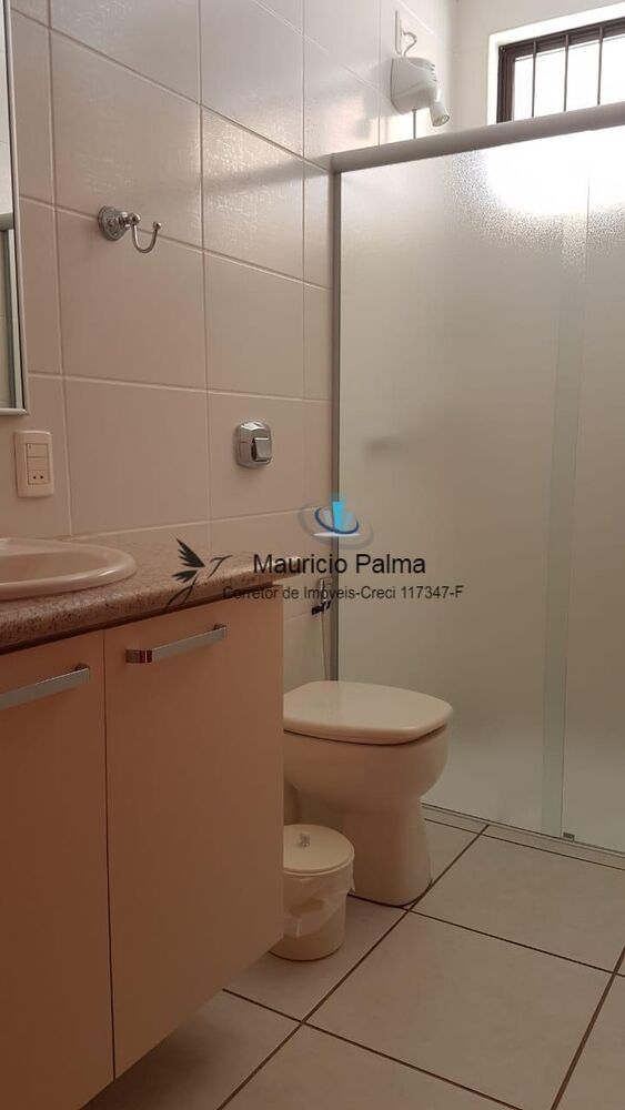 Casa, 1 quarto, 99 m² - Foto 1