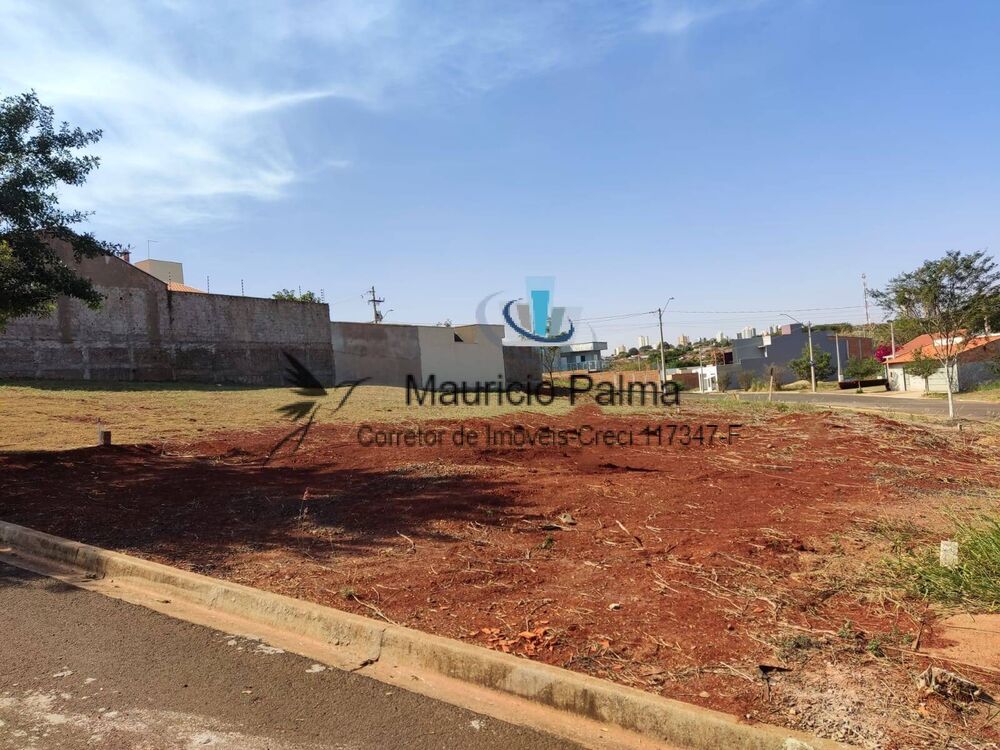 Terreno à venda, 250m² - Foto 3