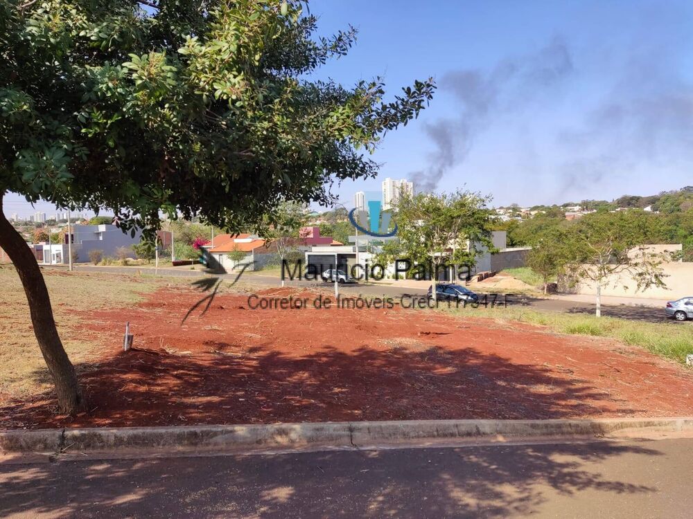 Terreno à venda, 250m² - Foto 1