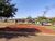 Terreno, 250 m² - Foto 2