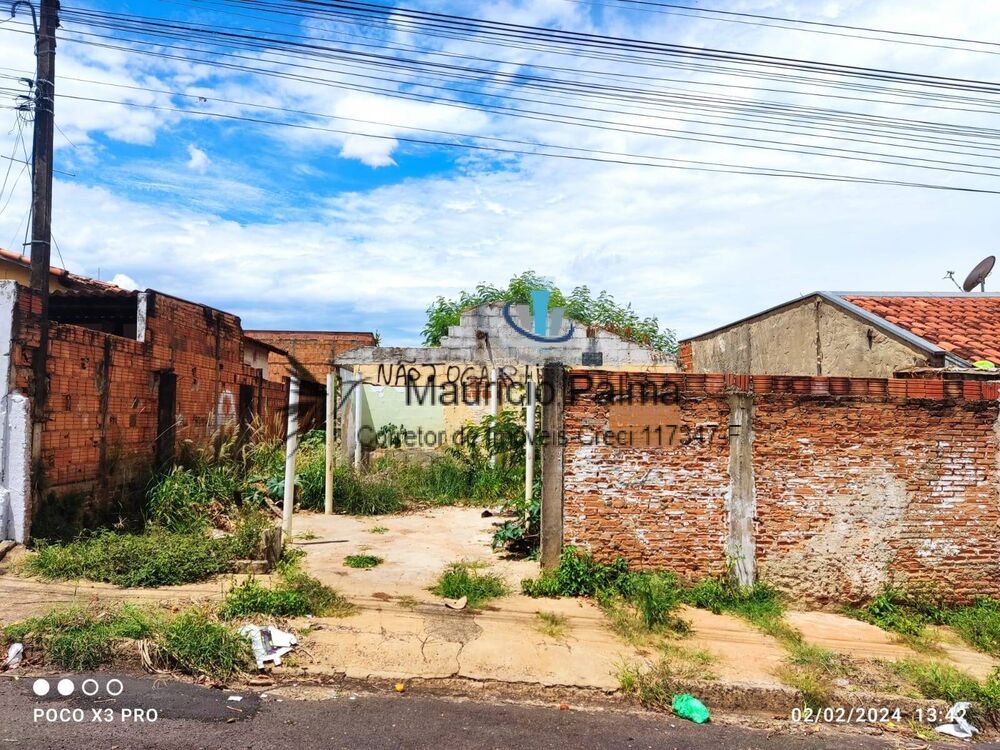 Terreno, 250 m² - Foto 8