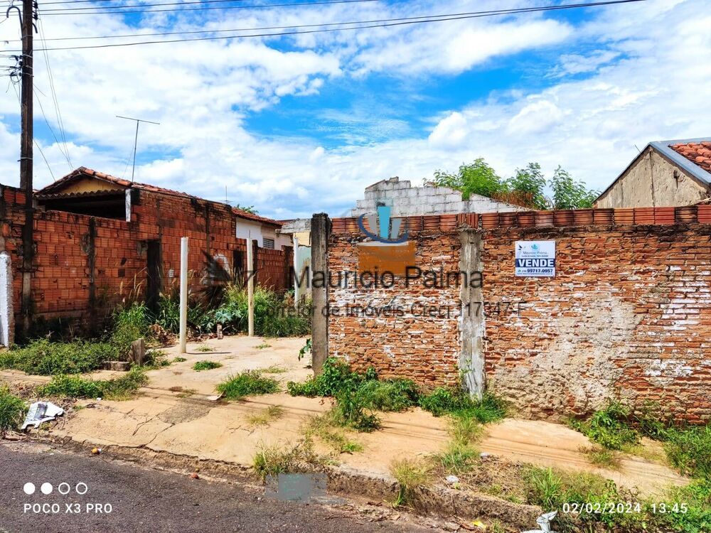 Terreno, 250 m² - Foto 4