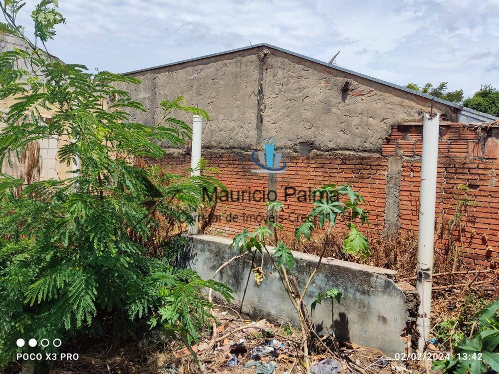 Terreno, 250 m² - Foto 7