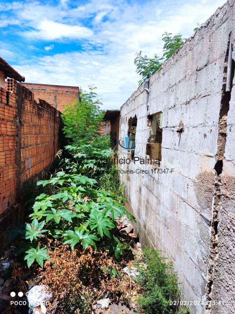 Terreno, 250 m² - Foto 3
