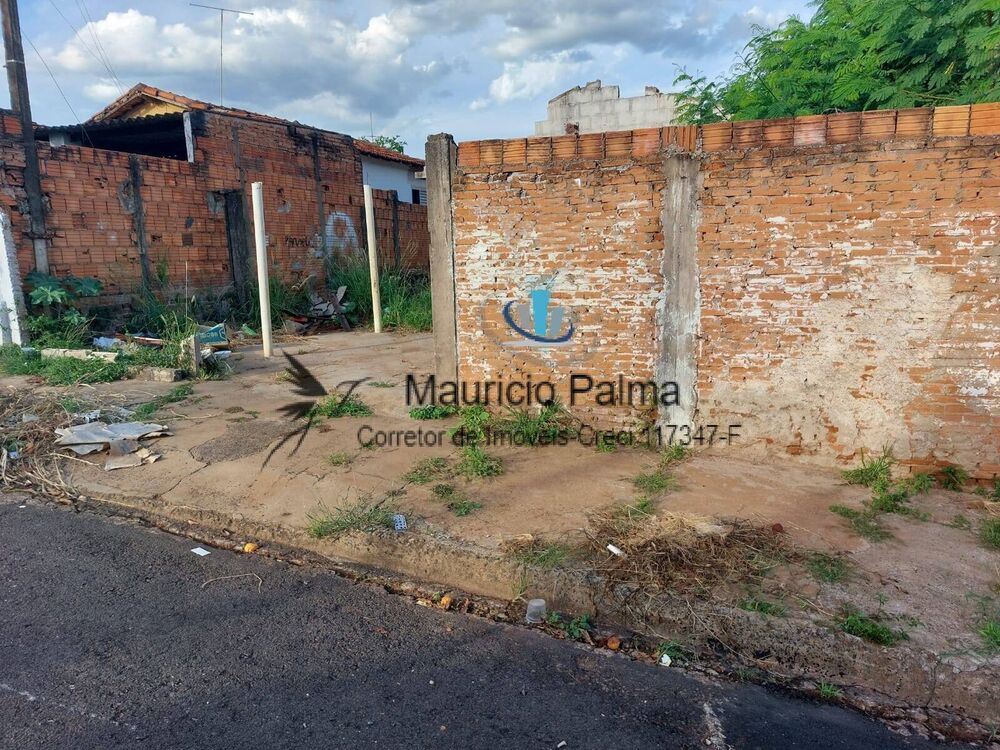 Terreno, 250 m² - Foto 5