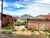 Terreno, 250 m² - Foto 2