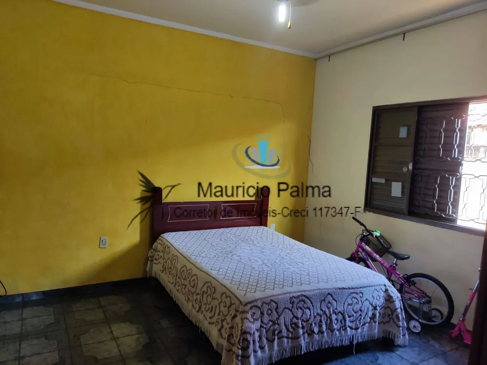 Casa, 3 quartos, 214 m² - Foto 14